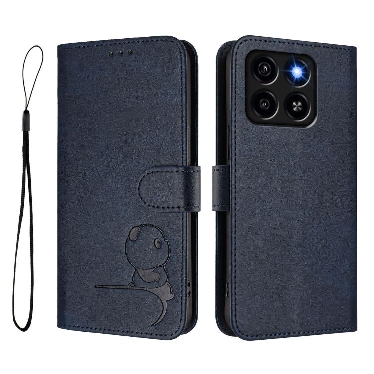 EDA008342102D_1.jpg@024e19572a1cd786366f9bb98c0a5672