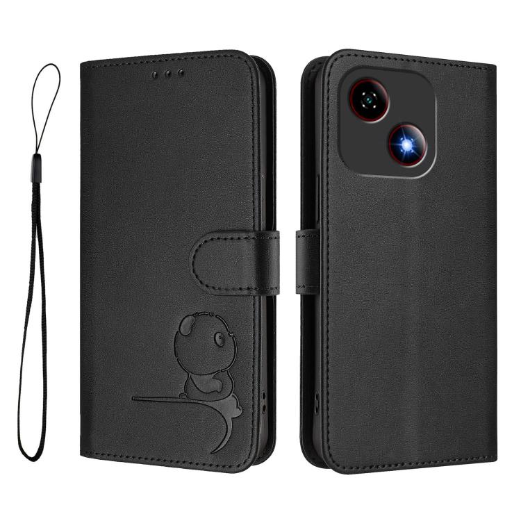 EDA008342103B_1.jpg@8f21663b4ca168cb5ef34a39fbafea5b