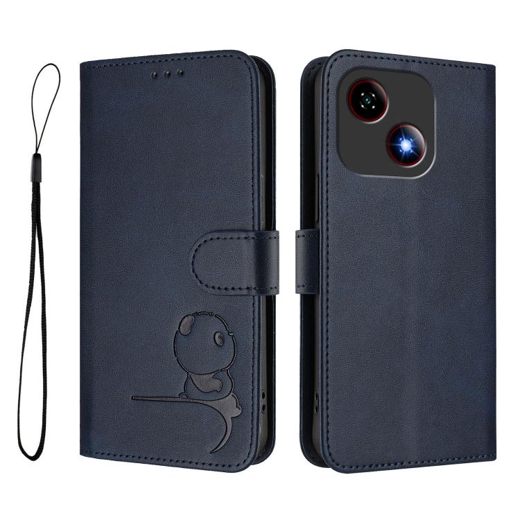 EDA008342103D_1.jpg@385f6ccc172ccc2cf59f853ad05fcee8