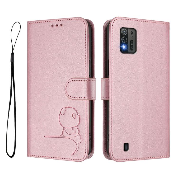 EDA008342105A_1.jpg@e6d6c307d83267347323008b09aad481