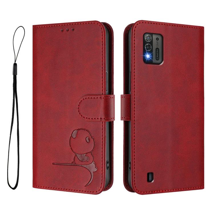 EDA008342105C_1.jpg@a6b67a603b33cbdd29ca91717dddd8a7