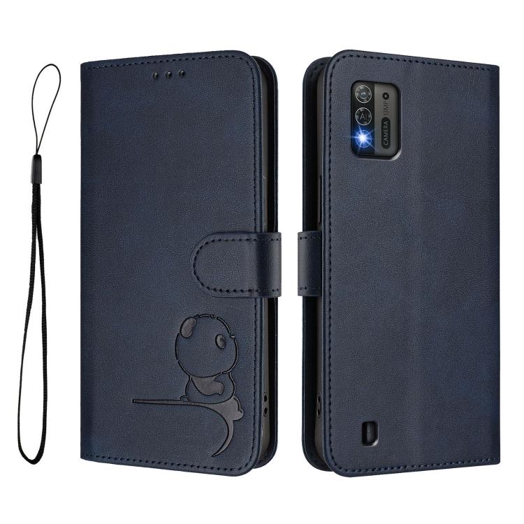 EDA008342105D_1.jpg@bdef3a9e2c95c26848a6fc886b442136