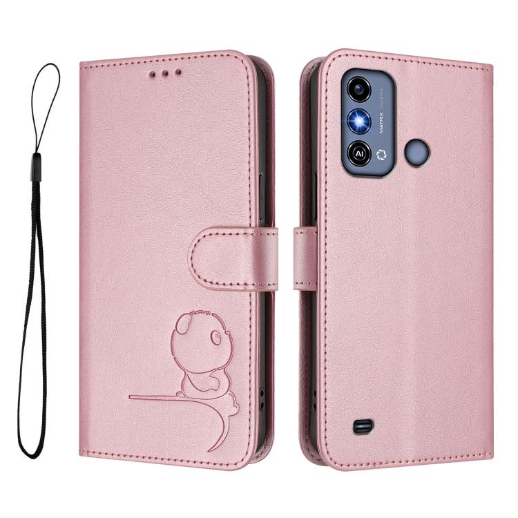 EDA008342106A_1.jpg@cdba70534a2935fff66bda9795cf9a76