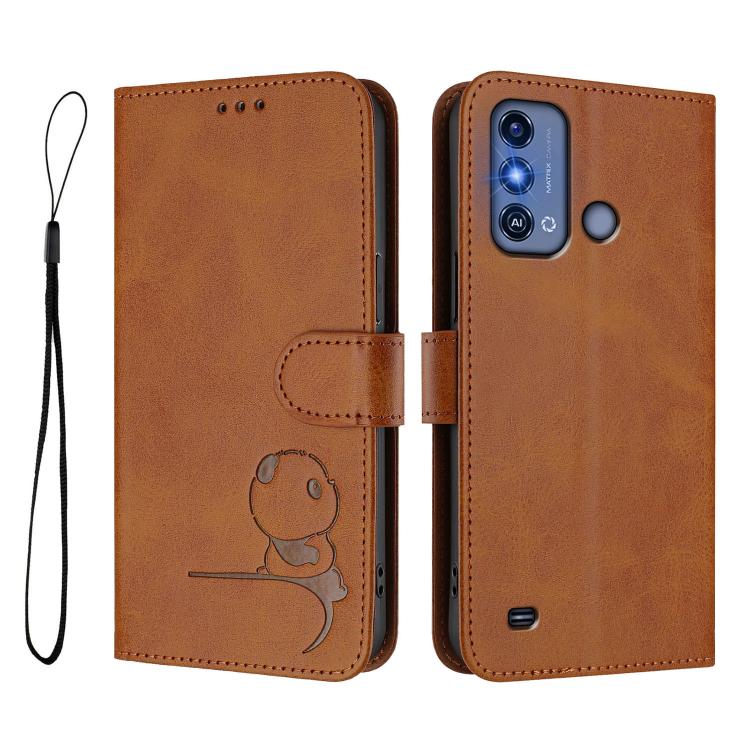 EDA008342107F_1.jpg@666447cb902b1b6b4ed9cba7b419f333