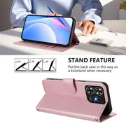 EDA008342108A_3.jpg@76ecc21b0bf4c1c6c4c63be78115b479