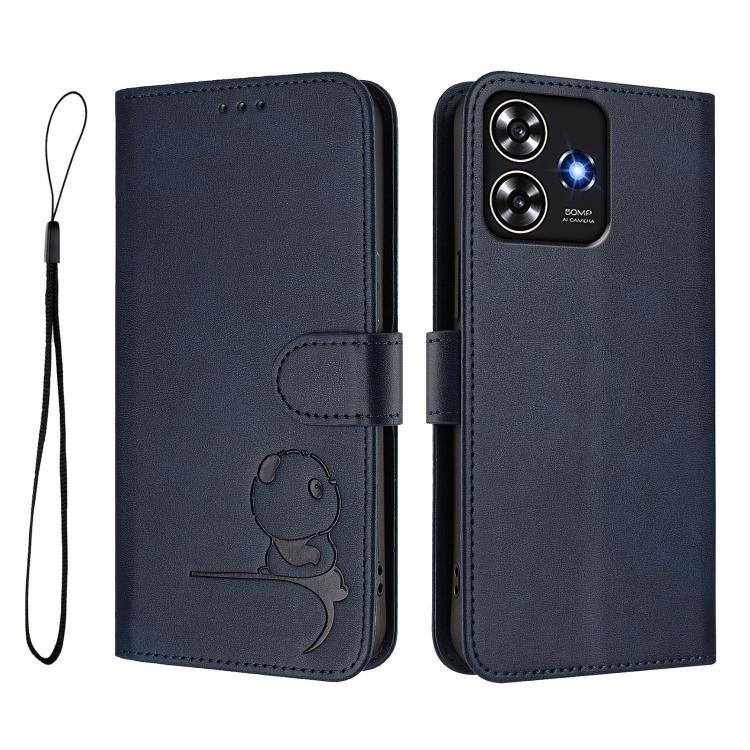 EDA008342108D_1.jpg@03d218cbb7e2bca4acc580e4d180d4c4