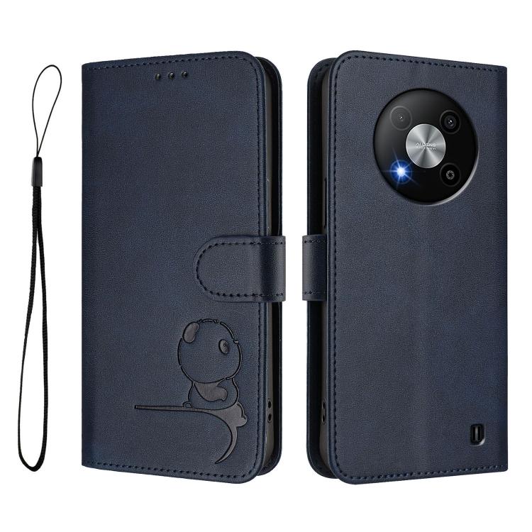 EDA008342109D_1.jpg@4cf8d333a0eb0ed076394955b0fce15f