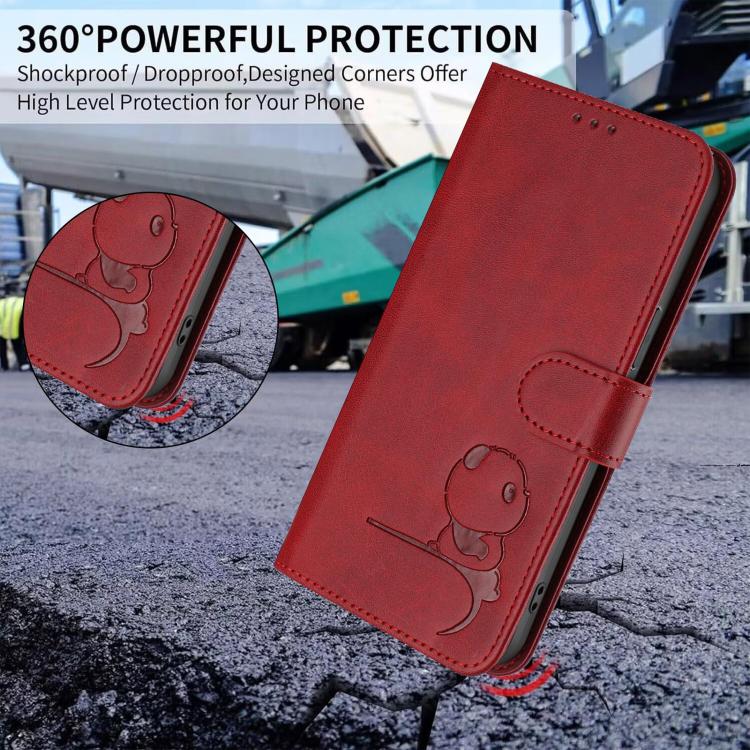 EDA008342110C_7.jpg@ee11ef898d76f9d5b700890d6832da2a