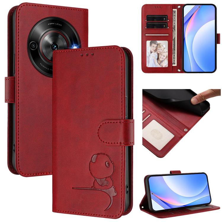 EDA008342111C.jpg@8720a014f4015846d65d9054bd39ddc8