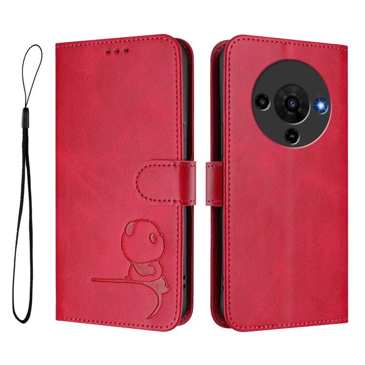 EDA008342112E_1.jpg@7a68558e1209de5b0bb18a5ab3cbd0d0