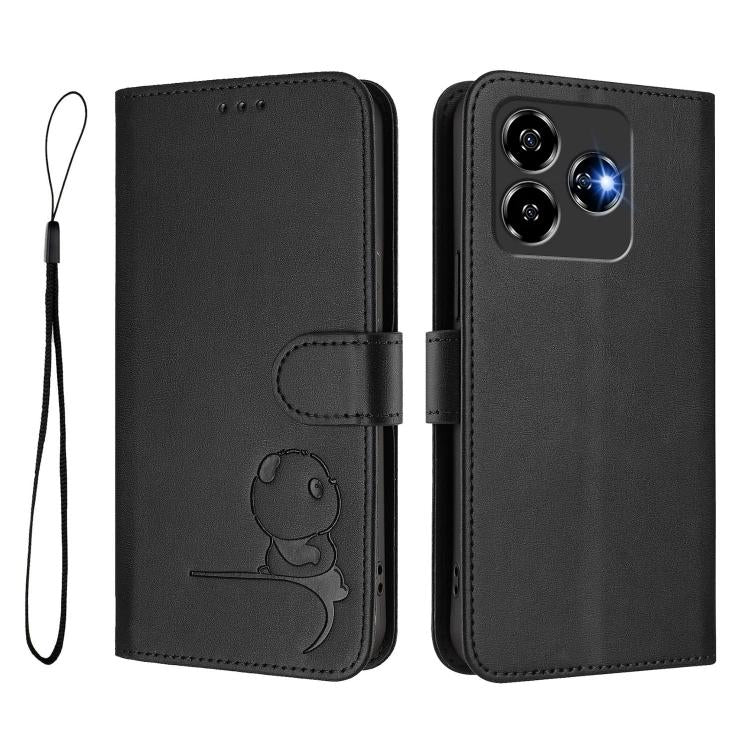 EDA008342116B_1.jpg@15a5615860174f7fb9c975ad694e03dd