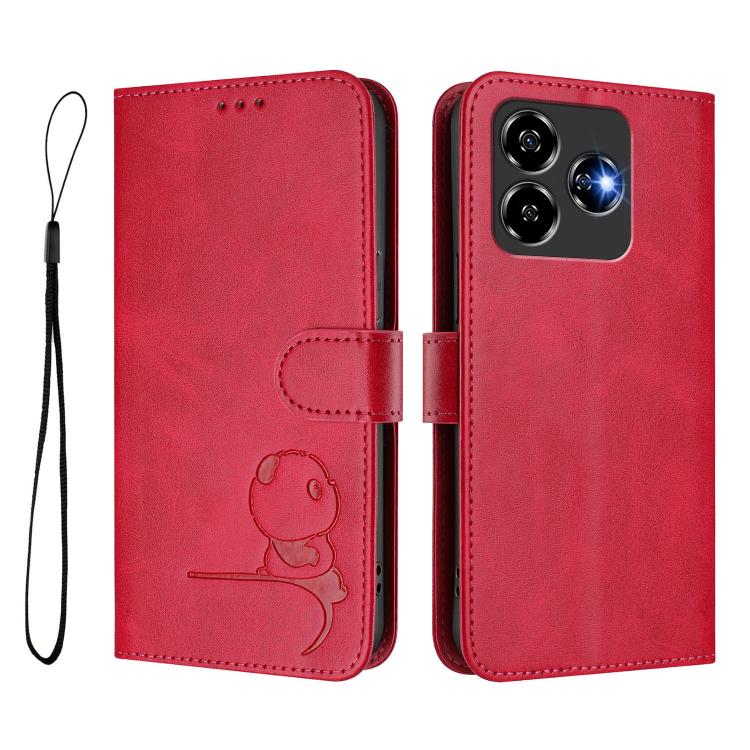 EDA008342116E_1.jpg@cc5024711108f1704a94c36109602845