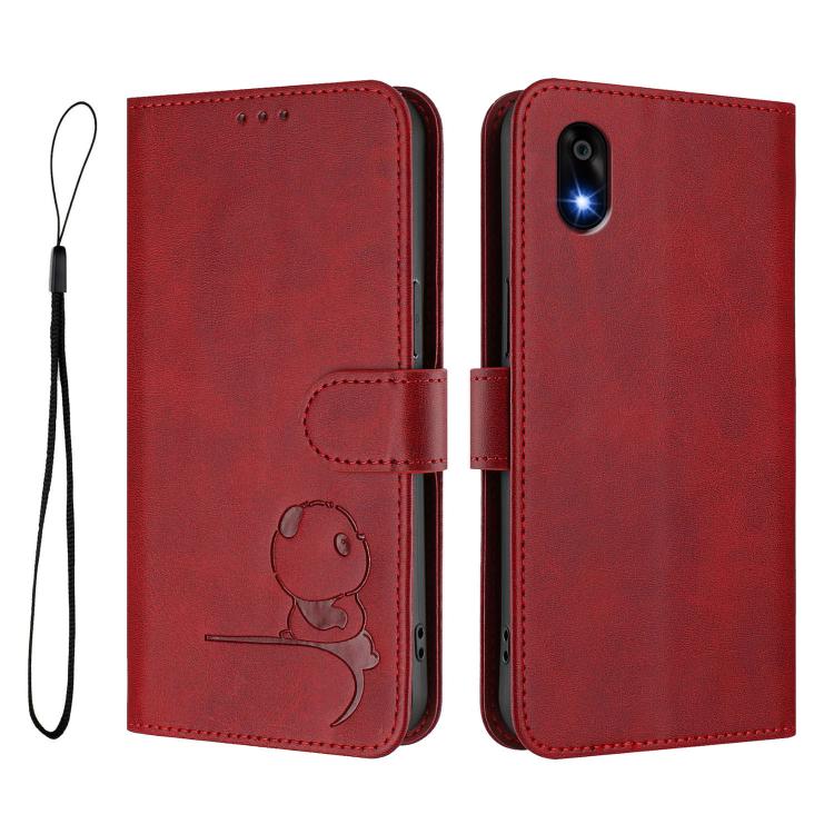 EDA008342120C_1.jpg@fc25d4d92187d1443dec12741de4a2ea