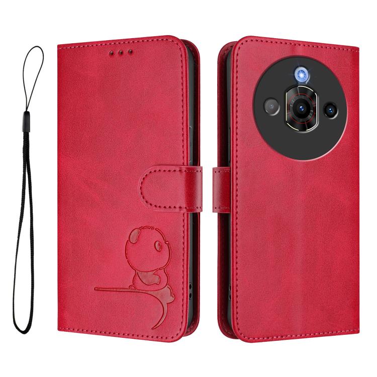 EDA008342121E_1.jpg@70b45b86fef6a9ad9f6b27eb3d778b1d