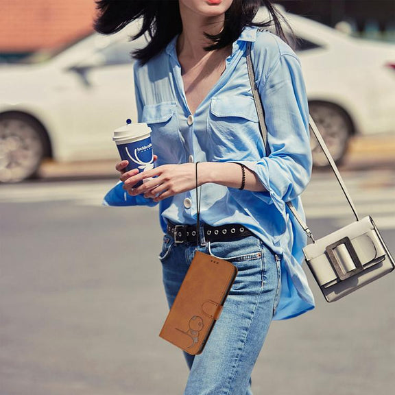 EDA008342121F_8.jpg@11dc06a61b0f1e1c47c7e247bc40324a