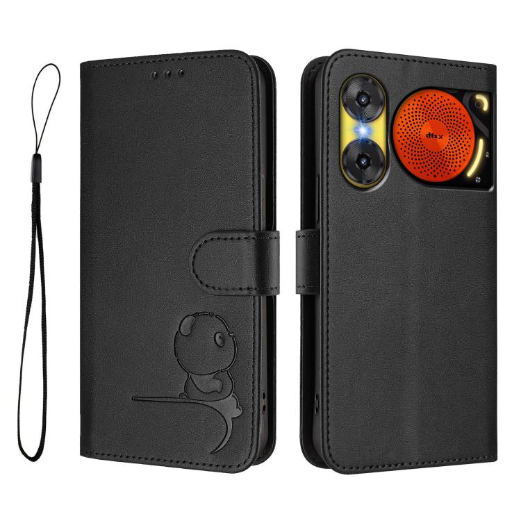 EDA008342122B_1.jpg@57fedd29bc47d697617b116266393e6e