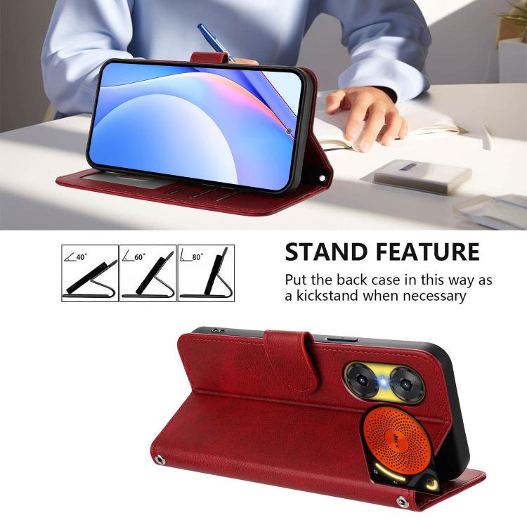 EDA008342122C_3.jpg@da170276014cacec355a5406fd8c5902