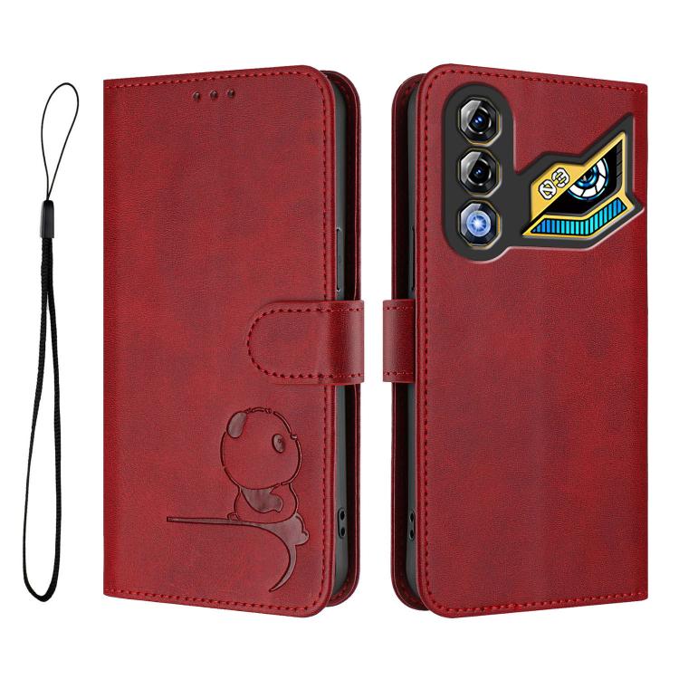 EDA008342124C_1.jpg@f2f2627c96232e38d2289e2003c77b53