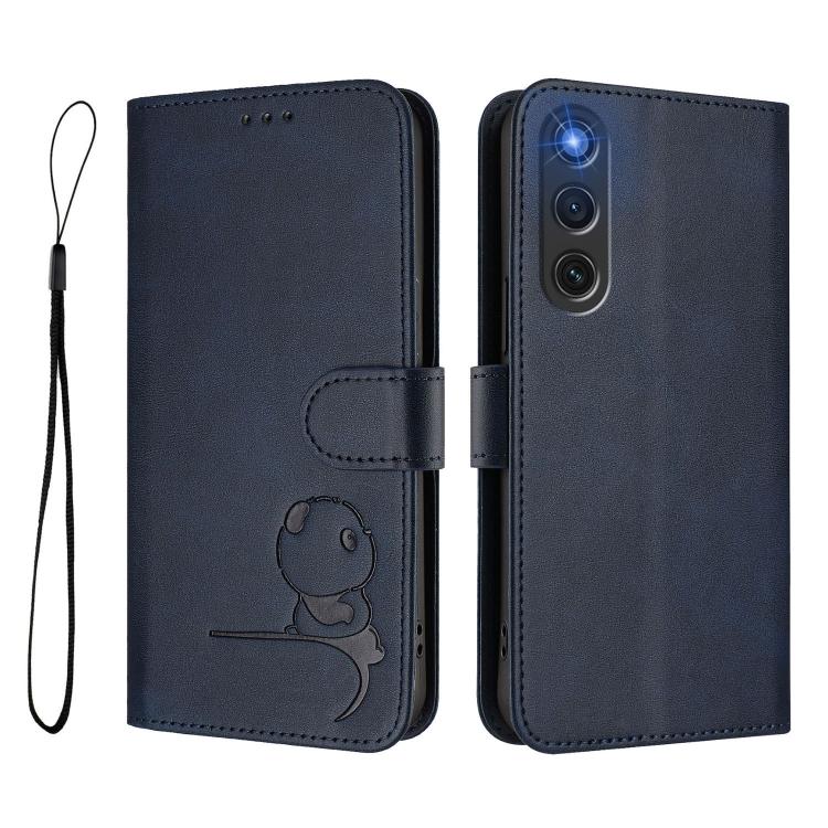 EDA008342125D_1.jpg@4964d8a8582dfb626d970ba483d9d962