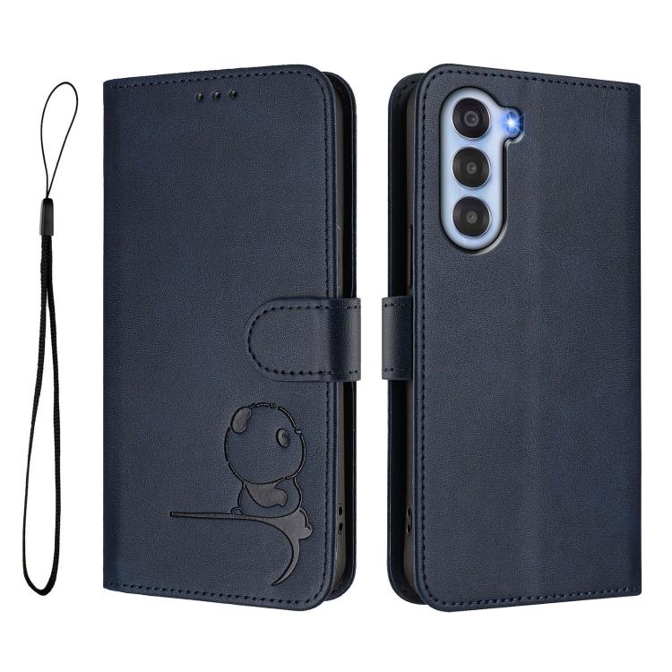 EDA008342127D_1.jpg@98096729dfc0ee8d9b82bf206e903369