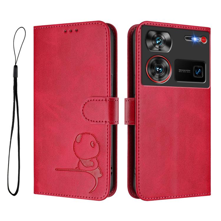 EDA008342128E_1.jpg@917af514221c4222d176bcd3a0826473