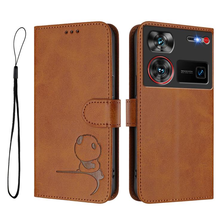 EDA008342128F_1.jpg@00b3018c42d1b204c90108f5e7bcf13c