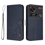 EDA008342129D_1.jpg@107390d4a317cff2731e4ffa7aa0d54a
