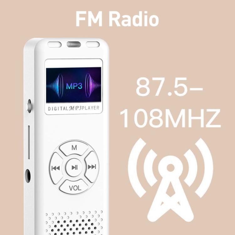 EDA0083422_B10.jpg@3231a07a380c0a61be1c386a3e30269c