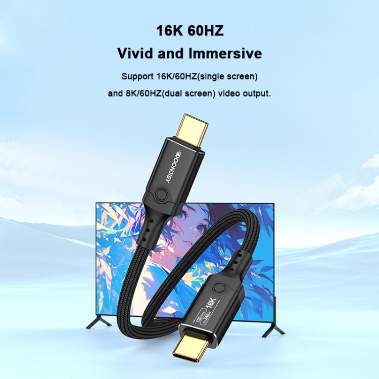 EDA008342401A_8.jpg@84b03c2e4d4b65e19bc2efb2221671bb