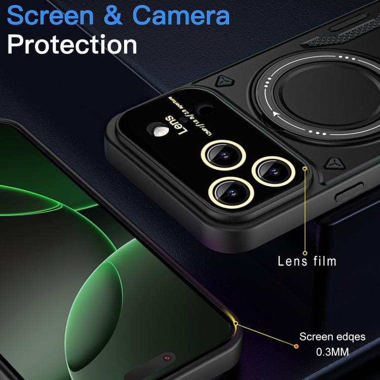 EDA008342702A_4.jpg@bab74259e40875b0c60c5660756d825b