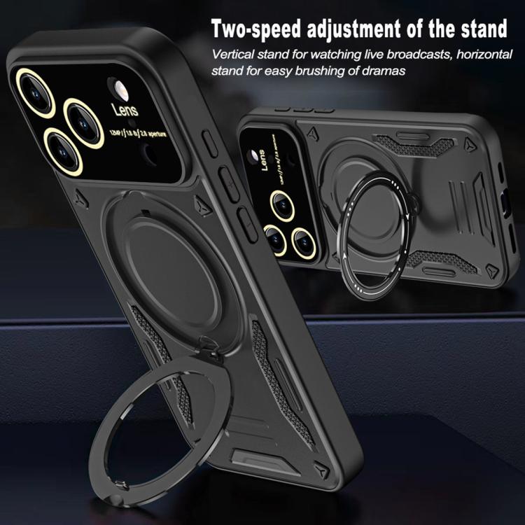 EDA008342702B_3.jpg@07170b7e3e34699d3ab567ecb5c82f88