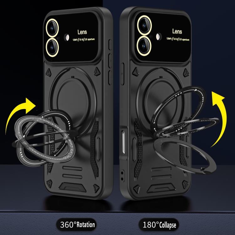 EDA008342703C_2.jpg@a55cee381a1b2771e720bf1b87beb0cb