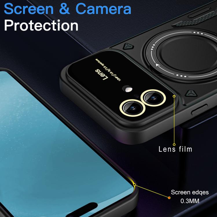 EDA008342703C_4.jpg@7e22ec39cbbec4066c9e30855522deb1