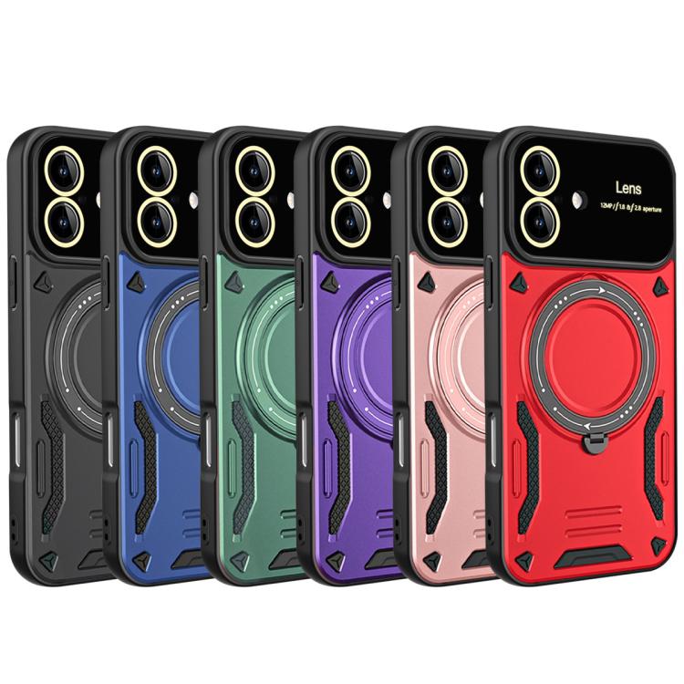 EDA008342703D_1.jpg@fa8ae1714e2b9b05b018fc9967c78f59