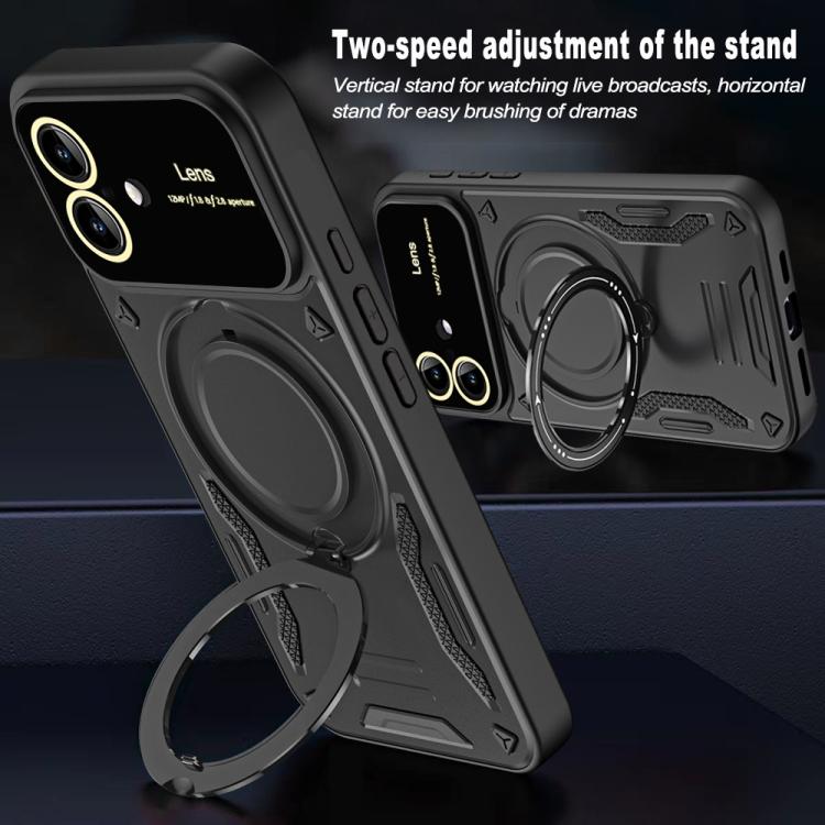 EDA008342703F_3.jpg@d756c97d081f0da9f65338b323430025