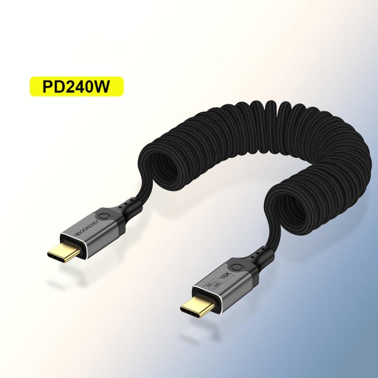 EDA008342801A_1.jpg@a1dc607b4440b846c909280d05cc128e