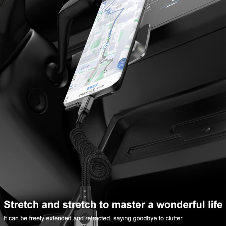 EDA008342801A_3.jpg@4cc3597b142d10db403830b365598029