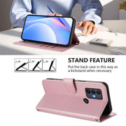 EDA008343202A_2.jpg@f315857658a86331627eba5a5917b49a