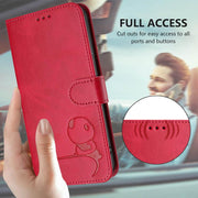 EDA008343202E_5.jpg@cbdaa9f930e1f06a155da3b3cc69290b