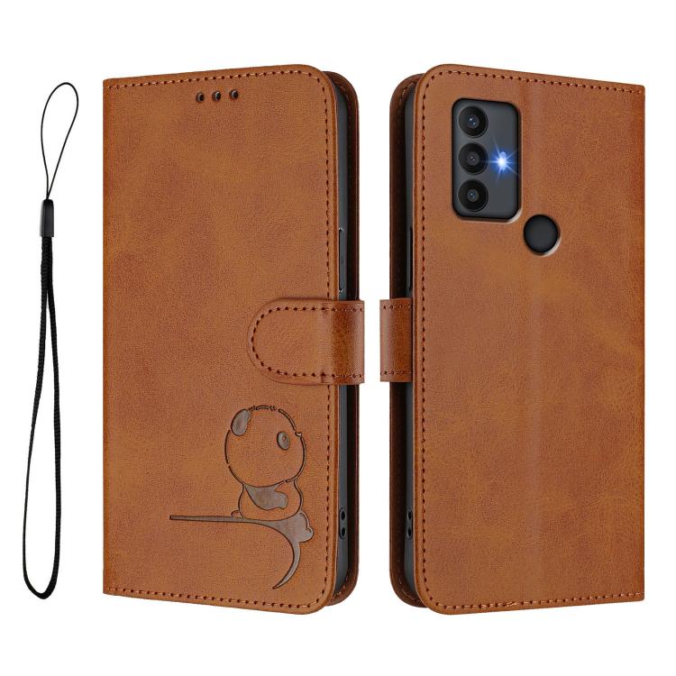 EDA008343202F_1.jpg@bf6b935c49a658e374029e06598e1e39