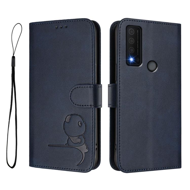 EDA008343203D_1.jpg@b4685b101f01adc81cc65e22f1212c72