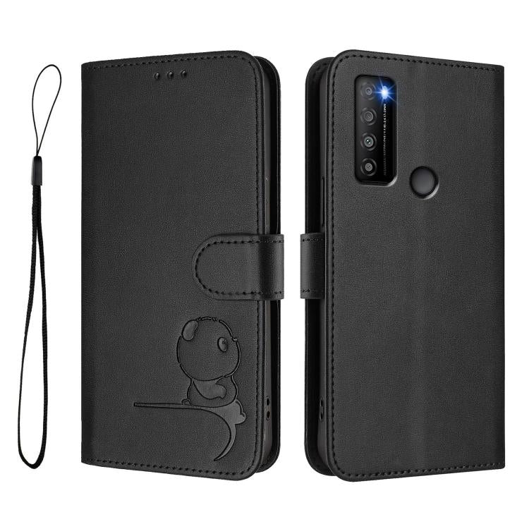 EDA008343204B_1.jpg@d1303da3969df8b1f3fb3e5e86dfc812