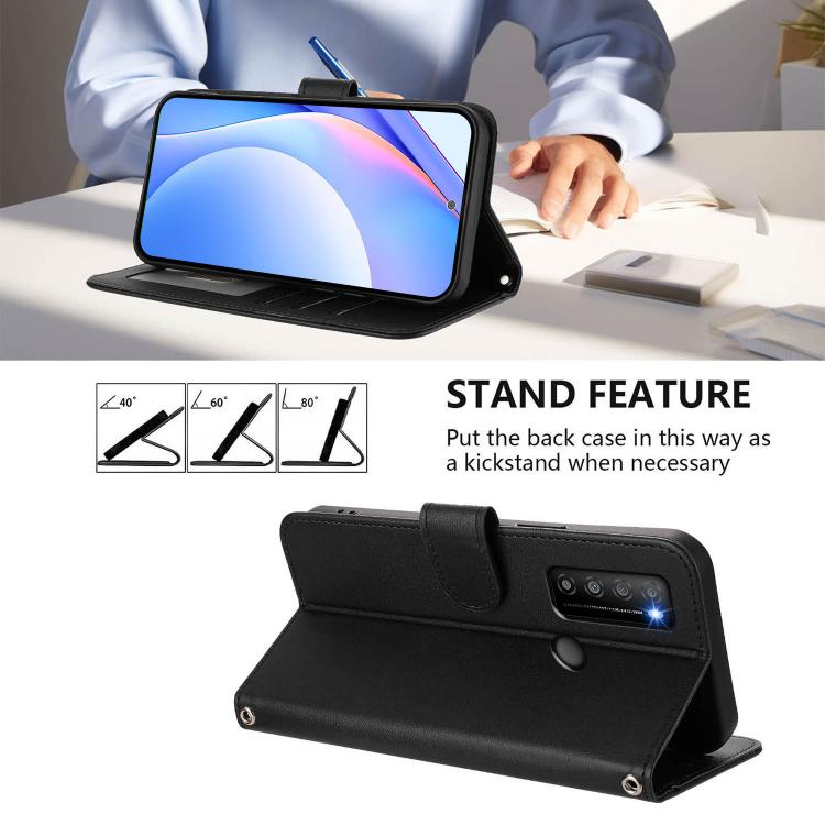 EDA008343204B_2.jpg@a0edffb77703090d219f4c1f12447154