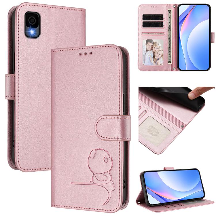 EDA008343206A.jpg@e59d1cd7fcec9130d2368c8fa5bb8710