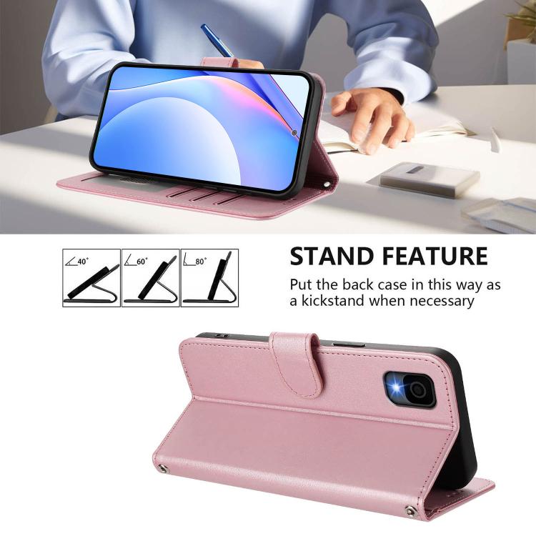 EDA008343206A_2.jpg@32ff9ad35445941e4b3923c325389aa8