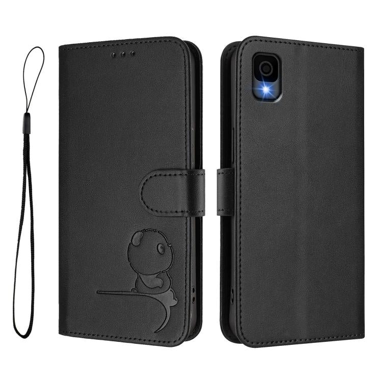 EDA008343206B_1.jpg@d45b5fc093eb8b45d1b277959835a57c