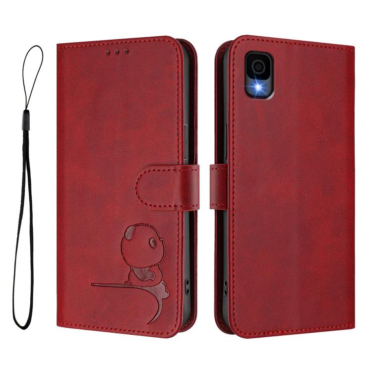 EDA008343206C_1.jpg@eaa89eda151841c05b172010c05aa68e