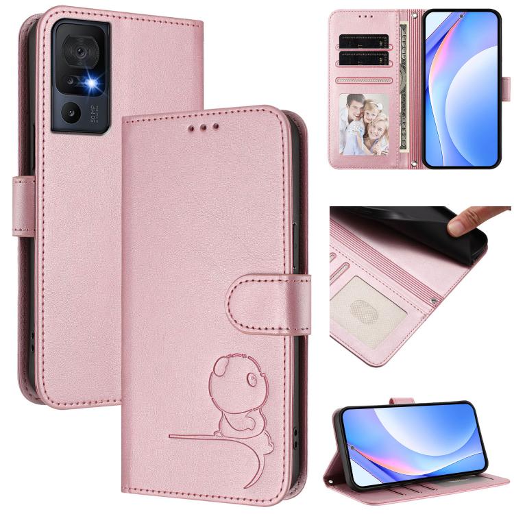 EDA008343207A.jpg@7cf0ad2e02dd2d994644a5992ddb2459