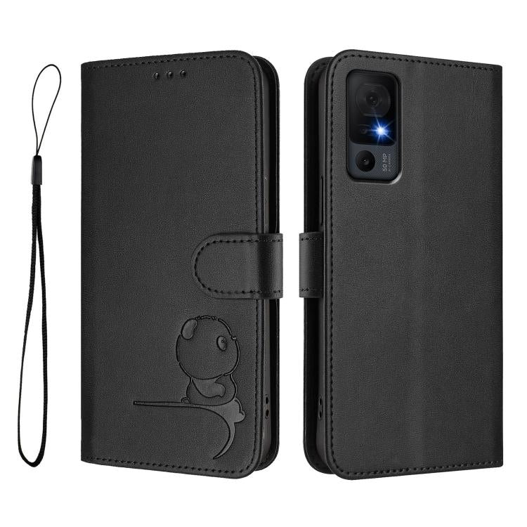 EDA008343208B_1.jpg@6c3a4c0c794862498c3a72a9aa168043