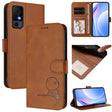 EDA008343208F.jpg@e51108b23a8bc5d7fb6ff4785ee0c814